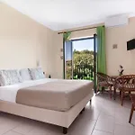 Hotell Desiree