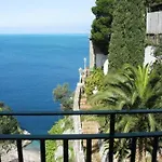 Hotell Desiree