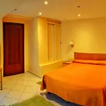 Hotell Desiree