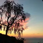 Desiree Hotell Sorrento