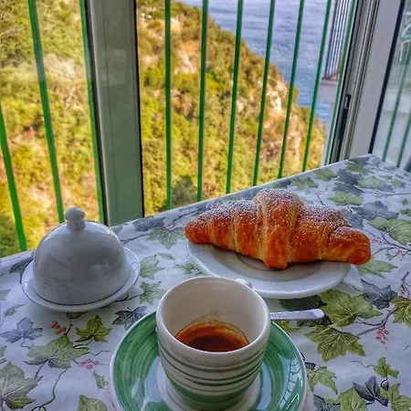 ديزيريه 2* سورينتو