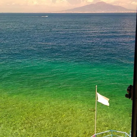 ديزيريه