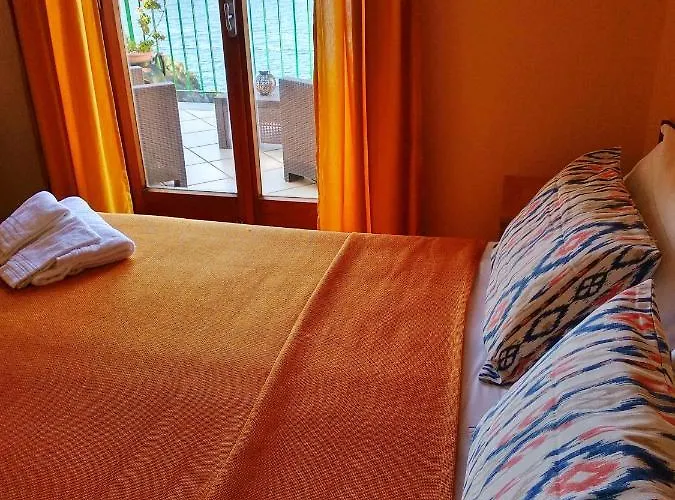 Desiree Сорренто