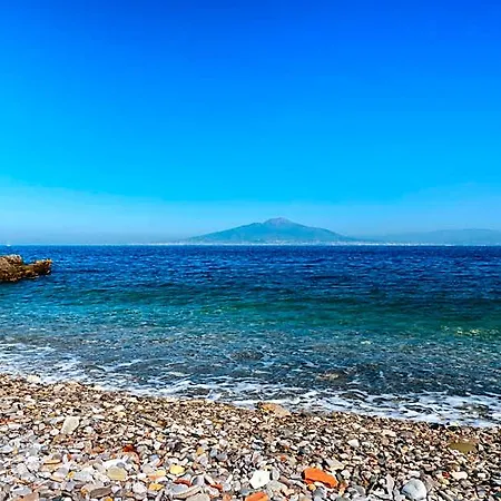 Otel Desiree Sorrento