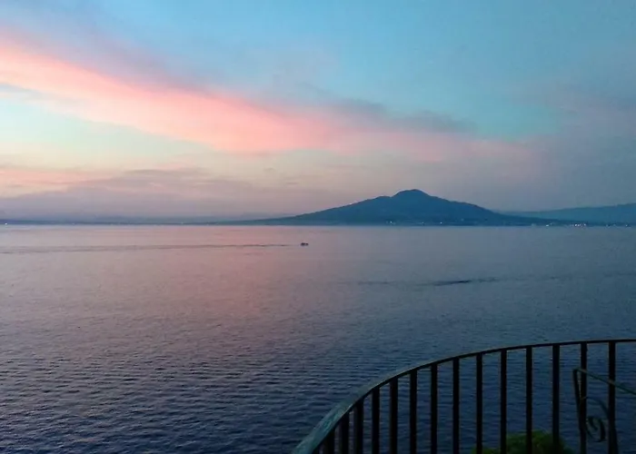 Desiree 2*