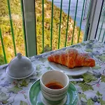 Desiree 2* Σορέντο