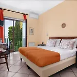 Desiree Hotel Sorrent