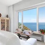 Hotel Desiree Sorrent