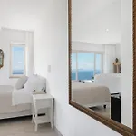 Hotel Desiree