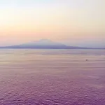 Desiree Ξενοδοχείο Σορέντο