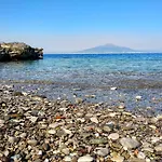 Ξενοδοχείο Desiree