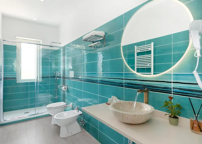 Desiree 2* Σορέντο